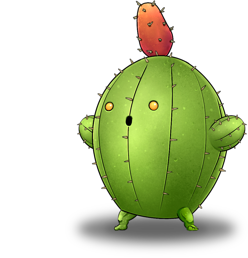 008_Cacti Fruit.png